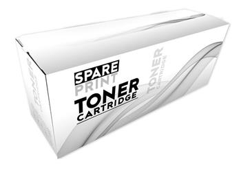 SPARE PRINT kompatibilní toner 71B20M0 Magenta pro tiskárny Lexmark