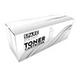 SPARE PRINT kompatibilní toner TK-1170 Black pro tiskárny Kyocera