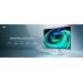 TCL 24G54 23,8" VA FHD/5ms/450 nits/3000:1/100z/HDMI/VGA/Tilt/VESA/Flicker Free/Low Blue Light