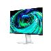 TCL 24G54 23,8" VA FHD/5ms/450 nits/3000:1/100z/HDMI/VGA/Tilt/VESA/Flicker Free/Low Blue Light