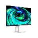TCL 25G54 24,5" IPS FHD/5ms/450 nits/1300:1/144Hz/HDMI/DP/Tilt/VESA/Flicker Free/Low Blue Light