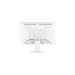 TCL 25G54 24,5" IPS FHD/5ms/450 nits/1300:1/144Hz/HDMI/DP/Tilt/VESA/Flicker Free/Low Blue Light