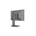 TCL 25G64 24,5" IPS FHD/1ms/600nits/1000:1/300Hz/2xHDMI/DP/VESA/High Adjustable/Tilt/Swivel/Flicker Free/Low Blue Light