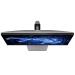 TCL 27G64 27" HVA 2560x1440/1ms/600 nits/5000:1/180Hz/2xHDMI/DP/VESA/High Adjustable/Tilt/Swivel/Low Blue Light/FreeSync