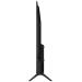 TCL 40V5C SMART TV 40" QLED/FHD/Direct LED/2xHDMI/USB/LAN/ANDROID