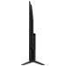 TCL 50V6C SMART TV 50" LED/4K UHD/Direct LED/3xHDMI/USB/LAN/GoogleTV