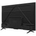 TCL 50V6C SMART TV 50" LED/4K UHD/Direct LED/3xHDMI/USB/LAN/GoogleTV