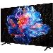 TCL 55V6C SMART TV 55" LED/4K UHD/Direct LED/3xHDMI/USB/LAN/GoogleTV