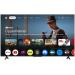 TCL 55V6C SMART TV 55" LED/4K UHD/Direct LED/3xHDMI/USB/LAN/GoogleTV