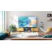 TCL 75V6C SMART TV 75" LED/4K UHD/Direct LED/3xHDMI/USB/LAN/GoogleTV