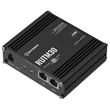 Teltonika 5G Router - RUTM30