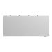 Teltonika ENTERPRISE RACK-MOUNTABLE SFP/LTE ROUTER - RUTXR1