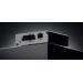 Teltonika LTE Cat 4 RS232/RS485 Cellular Gateway, DUAL SIM - TRB245