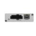Teltonika LTE Cat 4 RS232/RS485 Cellular Gateway, DUAL SIM - TRB245