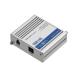 Teltonika LTE Cat 4 RS485 Cellular Gateway - TRB145