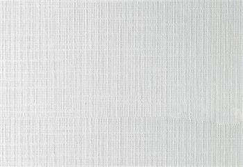 Top Style Linen, 100 g/m2, 210 x 297 mm, bílá