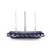 TP-Link Archer C20 - AC750, Wi-Fi Router, 4x LAN