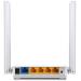 TP-Link Archer C24 - AC750 Wi-Fi Router