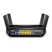 TP-Link Archer C4000 - AC4000 MU-MIMO, třípásmový Wi-Fi router