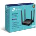 TP-Link Archer C54 - AC1200 Wi-Fi Router