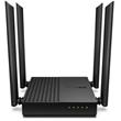TP-Link Archer C64 - AC1200 WiFi Router, GLAN/WAN, WPA3, MU-MIMO