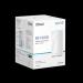 TP-Link Deco BE85(1-pack) BE19000 Třípásmový systém Mesh WiFi 7, 1x 10GLAN, 2x 2.5GLAN, 1x 10GLAN/SFP+, USB, 2,4/5/6GHz, HomeShiel