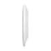 TP-Link EAP683 UR Omada AX6000 Dual-Band Wi-Fi 6 Access Point - montáž na strop