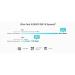 TP-Link EAP683 UR Omada AX6000 Dual-Band Wi-Fi 6 Access Point - montáž na strop