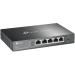 TP-Link ER605 Gigabitový Multi-WAN VPN Router Omada SDN