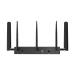 TP-Link ER706W-4G - AX3000 4G+ Cat6 LTE Wifi 6 Gigabitový VPN modem a router Omada