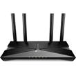 TP-Link EX220 Dvoupásmový Wi-Fi 6 router AX1800