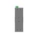 TP-Link IES206G - Omada 6portový gigabitový průmyslový easy managed switch