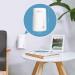 TP-Link RE190 - AC750 Wi-Fi opakovač signálu