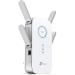 TP-Link RE650 - AC2600 Wi-Fi opakovač signálu s vysokým ziskem