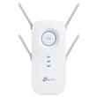 TP-Link RE650 - AC2600 Wi-Fi opakovač signálu s vysokým ziskem