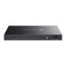 TP-Link SG3452P Omada 52-Port Gigabit L2+ Managed Switch with 48-Port PoE+