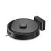 Tapo RV30 Max Plus