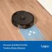 Tapo RV30 Max Plus