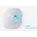 TP-Link Tapo T310