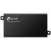 TP-Link TL-POE160S Gigabitový PoE+ injektor, 802.3af/at, 30W