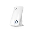 TP-Link TL-WA850RE - N300 Wi-Fi opakovač signálu