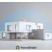 Deco BE85(2-pack)