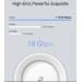 Deco BE85(2-pack)