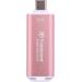 Transcend ESD300P 2TB, External SSD, USB 10Gbps, Type C