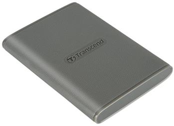 ESD360C