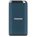 Transcend ESD260C 500GB USB 3.1 Gen2 (USB-C) Externí SSD disk (3D TLC), 520MB/R,