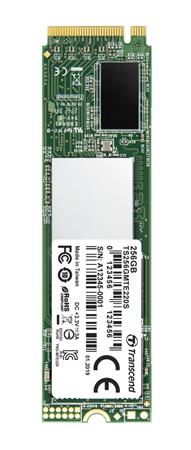 MTE220S