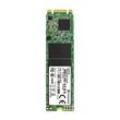 TRANSCEND MTS820S 960GB SSD disk M.2 2280, SATA III (TLC), 550MB/s R, 500MB/s W