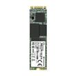 TRANSCEND MTS830S 2TB SSD disk M.2, 2280 SATA III 6Gb/s (3D TLC), 560MB/s R, 520MB/s W