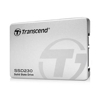 TS512GSSD230S